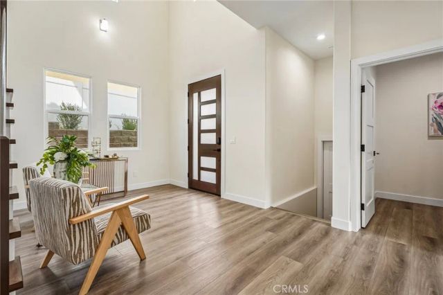 677 Castlehill, Walnut, CA 91789