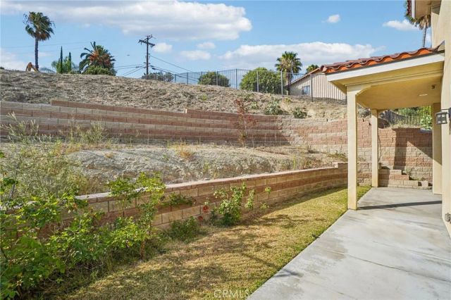 677 Castlehill, Walnut, CA 91789
