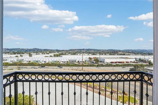 677 Castlehill, Walnut, CA 91789