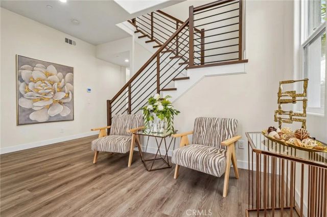 677 Castlehill, Walnut, CA 91789