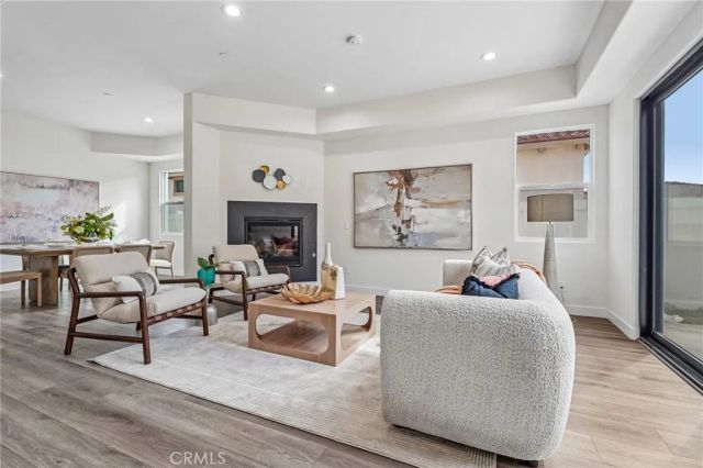 677 Castlehill, Walnut, CA 91789