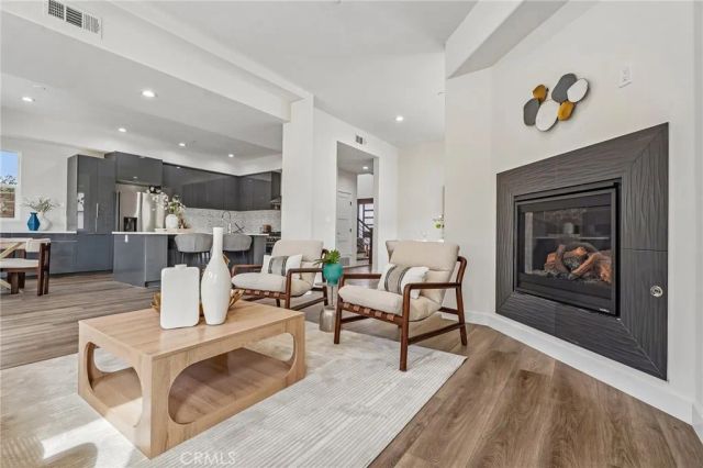 677 Castlehill, Walnut, CA 91789