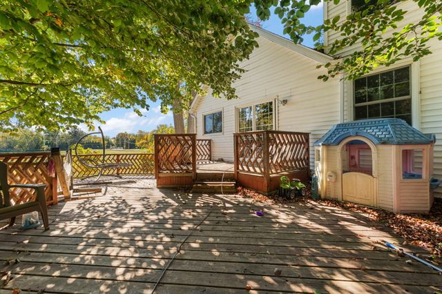 1609 S 5th Street, Chesterton, IN 46304