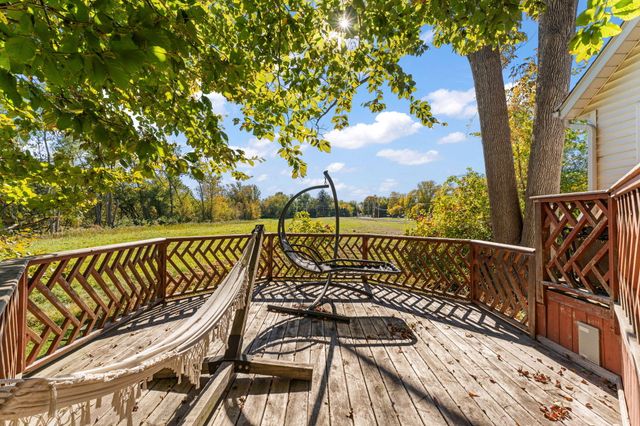 1609 S 5th Street, Chesterton, IN 46304