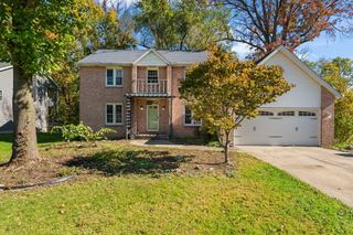 1609 S 5th Street, Chesterton, IN 46304