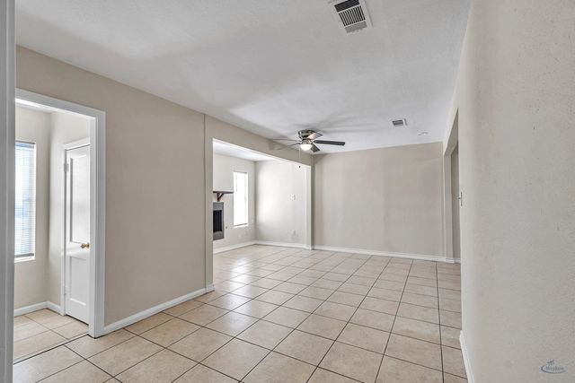 305 E Cuthbert Ave, Midland, TX 79701