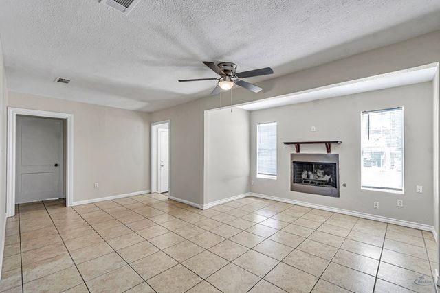 305 E Cuthbert Ave, Midland, TX 79701