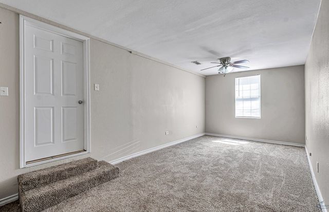 305 E Cuthbert Ave, Midland, TX 79701