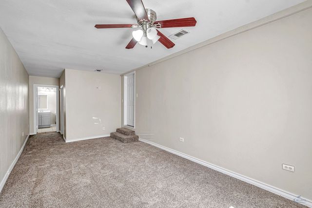 305 E Cuthbert Ave, Midland, TX 79701