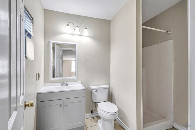 305 E Cuthbert Ave, Midland, TX 79701