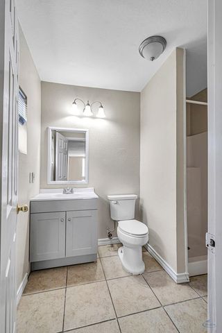 305 E Cuthbert Ave, Midland, TX 79701