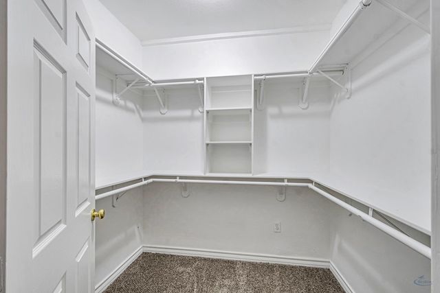 305 E Cuthbert Ave, Midland, TX 79701