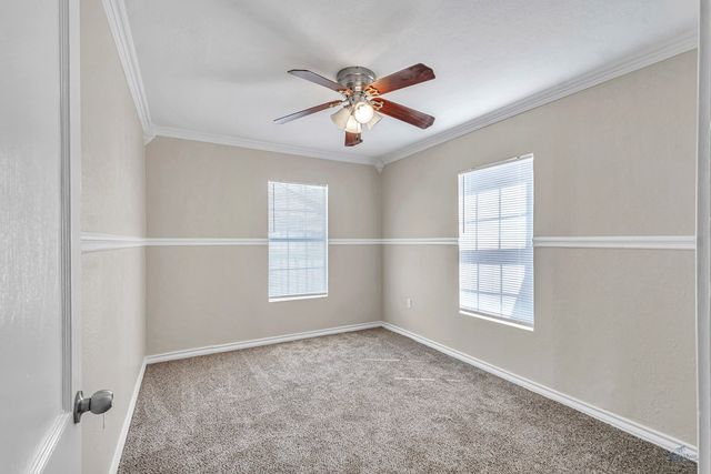 305 E Cuthbert Ave, Midland, TX 79701