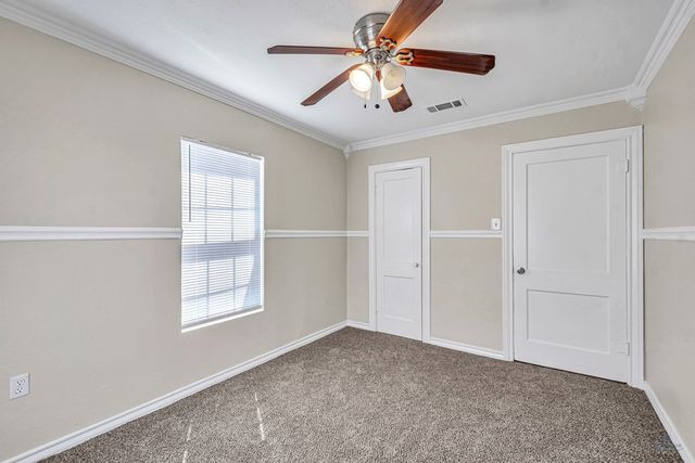 305 E Cuthbert Ave, Midland, TX 79701