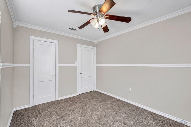 305 E Cuthbert Ave, Midland, TX 79701