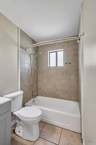 305 E Cuthbert Ave, Midland, TX 79701