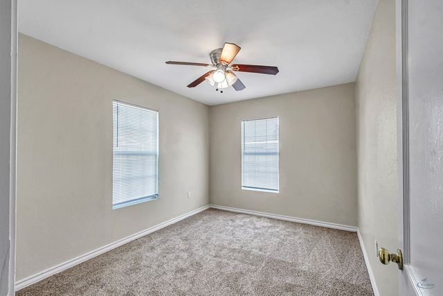 305 E Cuthbert Ave, Midland, TX 79701