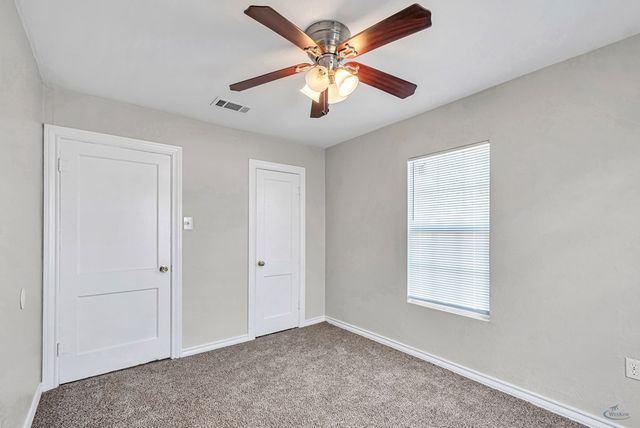 305 E Cuthbert Ave, Midland, TX 79701