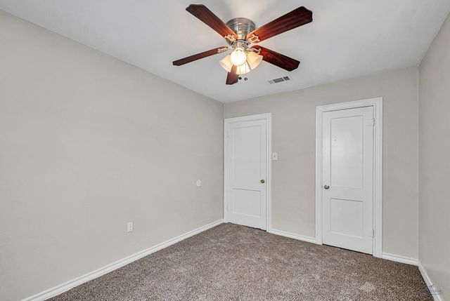 305 E Cuthbert Ave, Midland, TX 79701