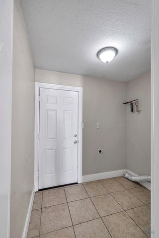 305 E Cuthbert Ave, Midland, TX 79701