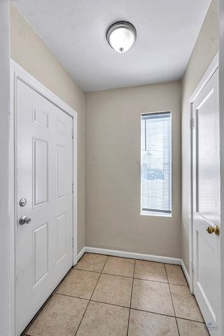 305 E Cuthbert Ave, Midland, TX 79701