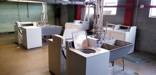 2620 W Berwyn Avenue 503, Chicago, IL 60625