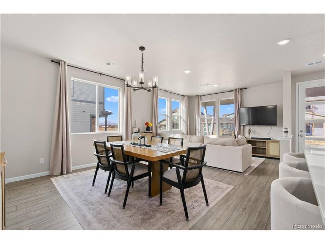 2755 Optimista Pl, Brighton, CO 80601