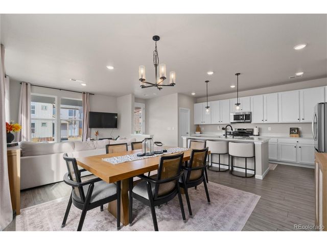 2755 Optimista Pl, Brighton, CO 80601