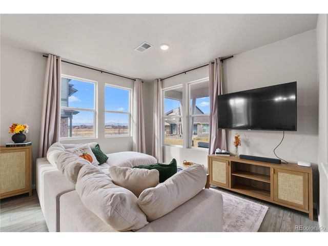 2755 Optimista Pl, Brighton, CO 80601