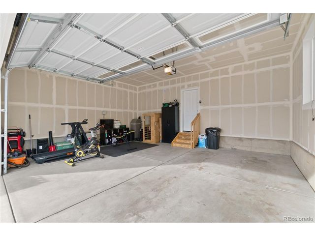 2755 Optimista Pl, Brighton, CO 80601