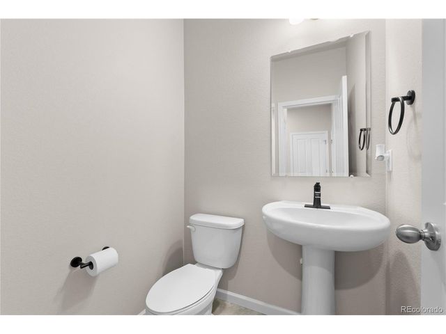 2755 Optimista Pl, Brighton, CO 80601