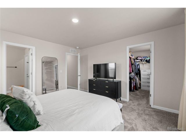 2755 Optimista Pl, Brighton, CO 80601