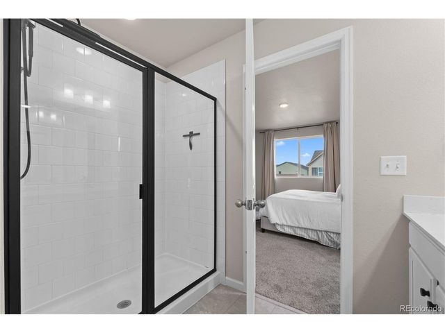 2755 Optimista Pl, Brighton, CO 80601