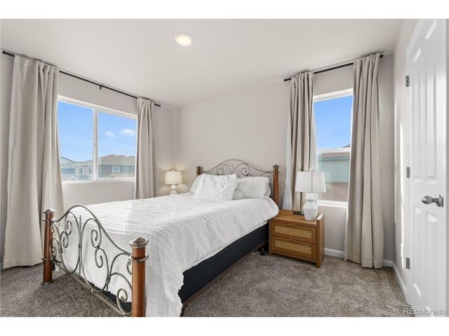 2755 Optimista Pl, Brighton, CO 80601