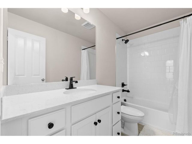 2755 Optimista Pl, Brighton, CO 80601