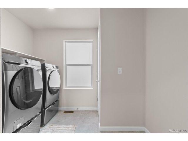 2755 Optimista Pl, Brighton, CO 80601