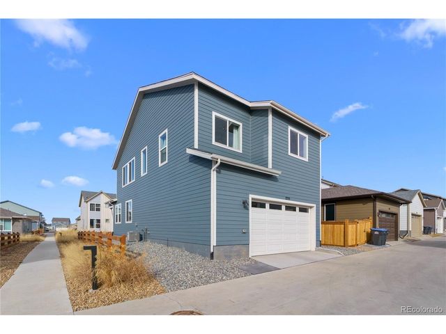 2755 Optimista Pl, Brighton, CO 80601