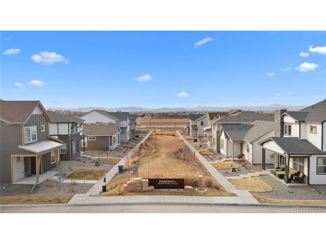 2755 Optimista Pl, Brighton, CO 80601