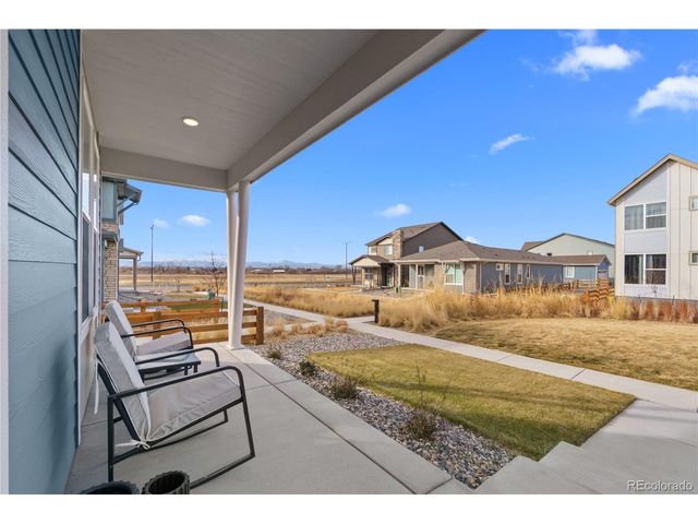 2755 Optimista Pl, Brighton, CO 80601