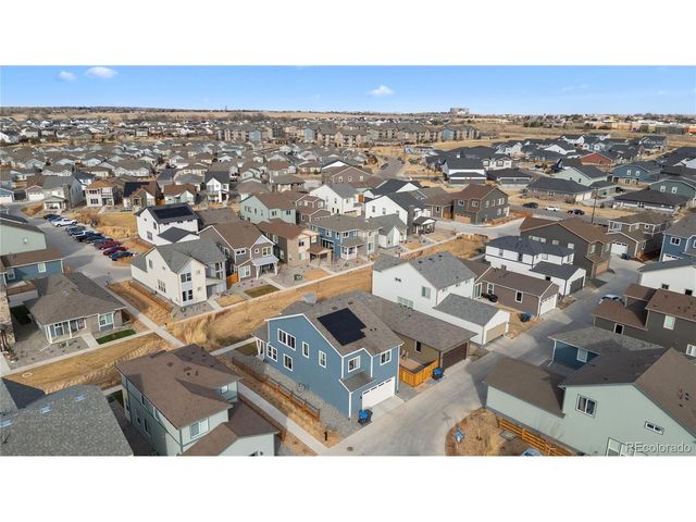 2755 Optimista Pl, Brighton, CO 80601