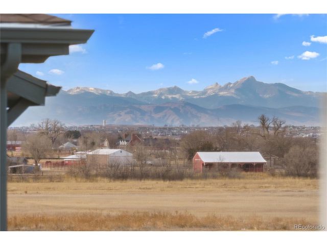 2755 Optimista Pl, Brighton, CO 80601