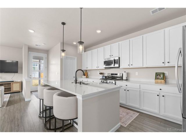 2755 Optimista Pl, Brighton, CO 80601