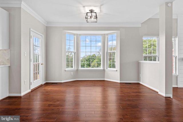 11571 MICA PL, Lovettsville, VA 20180