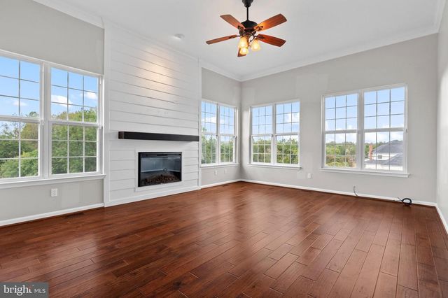 11571 MICA PL, Lovettsville, VA 20180