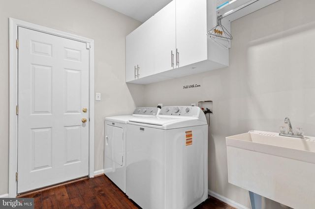 11571 MICA PL, Lovettsville, VA 20180