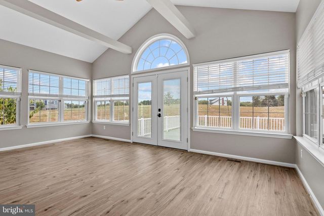 11571 MICA PL, Lovettsville, VA 20180