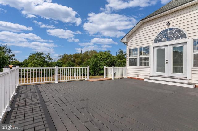 11571 MICA PL, Lovettsville, VA 20180