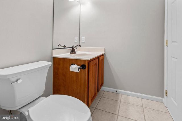 11571 MICA PL, Lovettsville, VA 20180