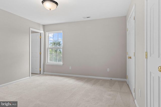 11571 MICA PL, Lovettsville, VA 20180