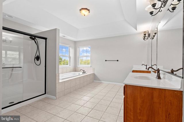 11571 MICA PL, Lovettsville, VA 20180